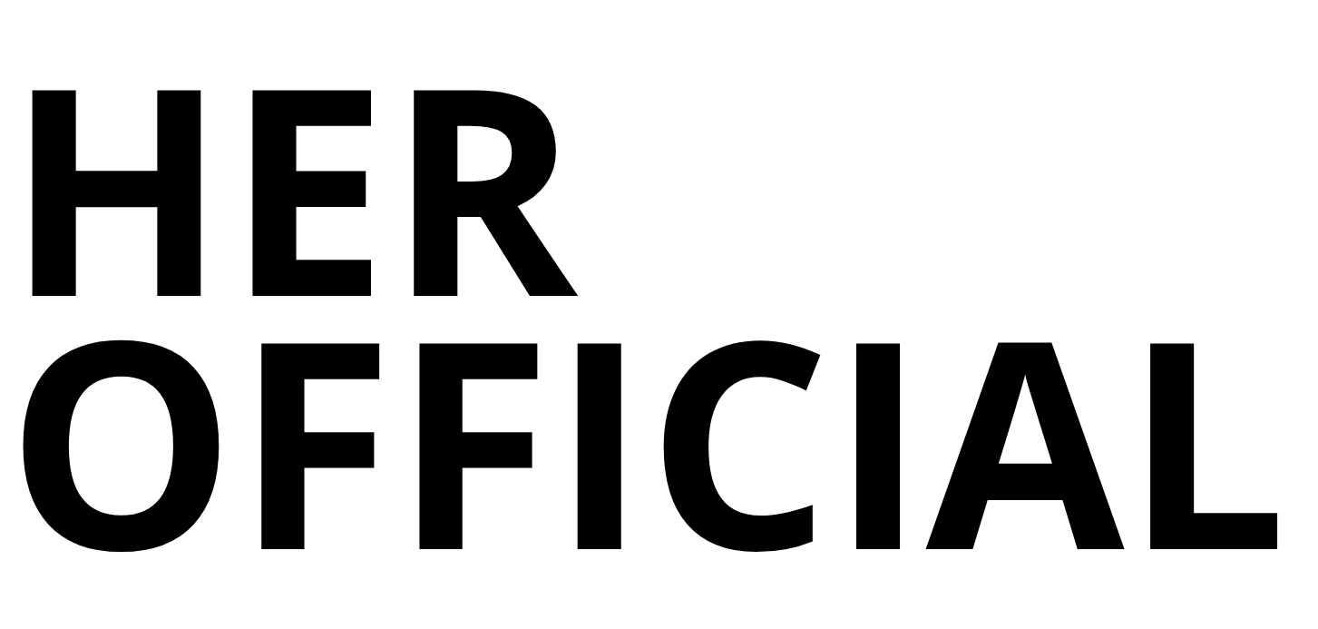 Her Official