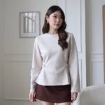 ginee_20260728225957386_9672441898.jpeg HER OFFICIAL - NOAH TOP / Suede Top