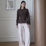 ginee_20260728225957704_4073238473.jpeg HER OFFICIAL - NOAH TOP / Suede Top
