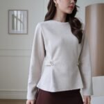 ginee_20260728225957772_5279208629.jpeg HER OFFICIAL - NOAH TOP / Suede Top