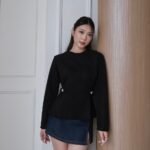 ginee_20260728225957821_4281938929.jpeg HER OFFICIAL - NOAH TOP / Suede Top