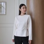 ginee_20260728225957870_7577516942.jpeg HER OFFICIAL - NOAH TOP / Suede Top