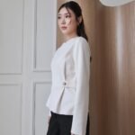 ginee_20260728225958046_3802606080.jpeg HER OFFICIAL - NOAH TOP / Suede Top