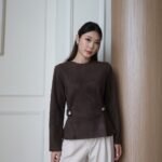 ginee_20260728225958104_6600777626.jpeg HER OFFICIAL - NOAH TOP / Suede Top