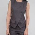 ginee_20260728230551880_9387194534.jpeg Her Official - NORA VEST / Vest Top