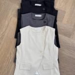 ginee_20260728230551970_4718639700.jpeg Her Official - NORA VEST / Vest Top