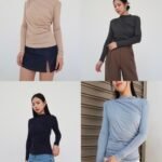 ginee_20260728231035056_8008157439.jpeg Her Official - CALLIE TOP LONG SLEEVE / Lengan Panjang