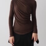 ginee_20260728231035126_7819768731.jpeg Her Official - CALLIE TOP LONG SLEEVE / Lengan Panjang
