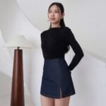 ginee_20260728231035189_5430345498.jpeg Her Official - CALLIE TOP LONG SLEEVE / Lengan Panjang