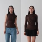 ginee_20260728231035245_2370750825.jpeg Her Official - CALLIE TOP LONG SLEEVE / Lengan Panjang
