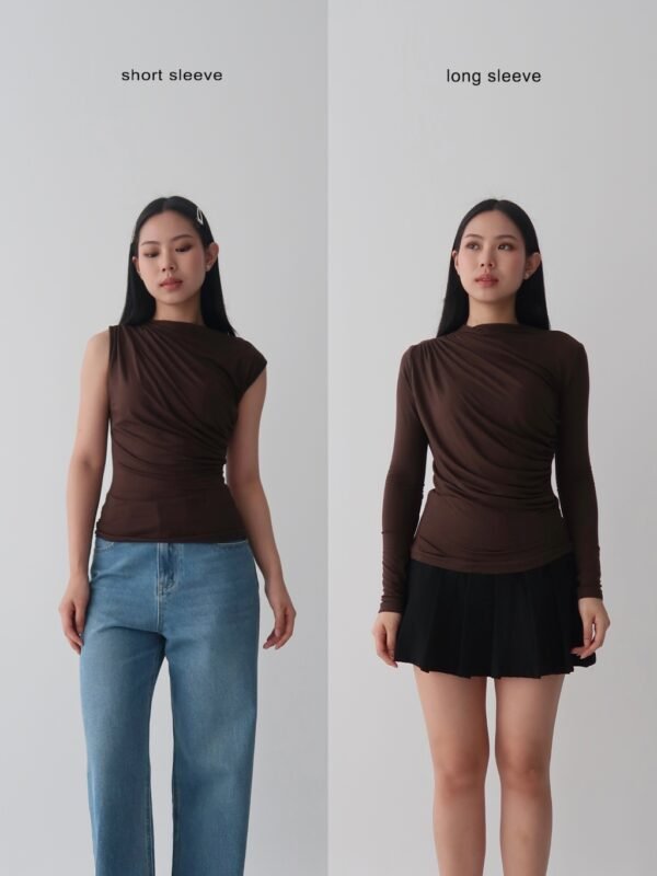 ginee_20260728231035245_2370750825.jpeg Her Official - CALLIE TOP LONG SLEEVE / Lengan Panjang