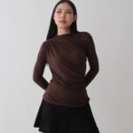 ginee_20260728231035400_1169858107.jpeg Her Official - CALLIE TOP LONG SLEEVE / Lengan Panjang