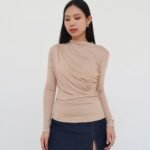 ginee_20260728231035708_3679427854.jpeg Her Official - CALLIE TOP LONG SLEEVE / Lengan Panjang
