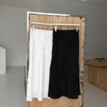 ginee_20260728231223861_3703885712.jpeg Her Official - MONROE SKIRT / Polkadot Midi Skirt