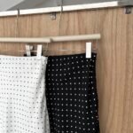 ginee_20260728231224050_0664878519.jpeg Her Official - MONROE SKIRT / Polkadot Midi Skirt