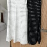 ginee_20260728231224120_7481347642.jpeg Her Official - MONROE SKIRT / Polkadot Midi Skirt
