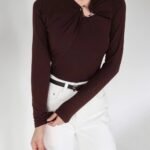 ginee_20260728231345011_6704986974.jpeg Her Official - SIENNA TOP / Long Sleeve Top