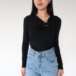 ginee_20260728231345094_9970402359.jpeg Her Official - SIENNA TOP / Long Sleeve Top