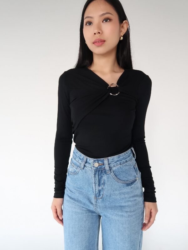 ginee_20260728231345094_9970402359.jpeg Her Official - SIENNA TOP / Long Sleeve Top