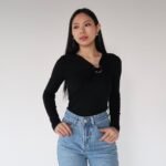 ginee_20260728231345226_1426915073.jpeg Her Official - SIENNA TOP / Long Sleeve Top