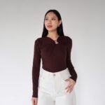 ginee_20260728231345451_6396046112.jpeg Her Official - SIENNA TOP / Long Sleeve Top