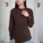 ginee_20260728231503373_3886341402-1.jpeg Her Official - HAZEL BLOUSE / Blouse Wanita