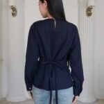 ginee_20260728231503611_5299064589-1.jpeg Her Official - HAZEL BLOUSE / Blouse Wanita