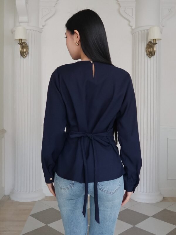 ginee_20260728231503611_5299064589-1.jpeg Her Official - HAZEL BLOUSE / Blouse Wanita