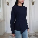 ginee_20260728231503673_4800906988-1.jpeg Her Official - HAZEL BLOUSE / Blouse Wanita