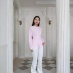 ginee_20260728231503723_3639186062-1.jpeg Her Official - HAZEL BLOUSE / Blouse Wanita