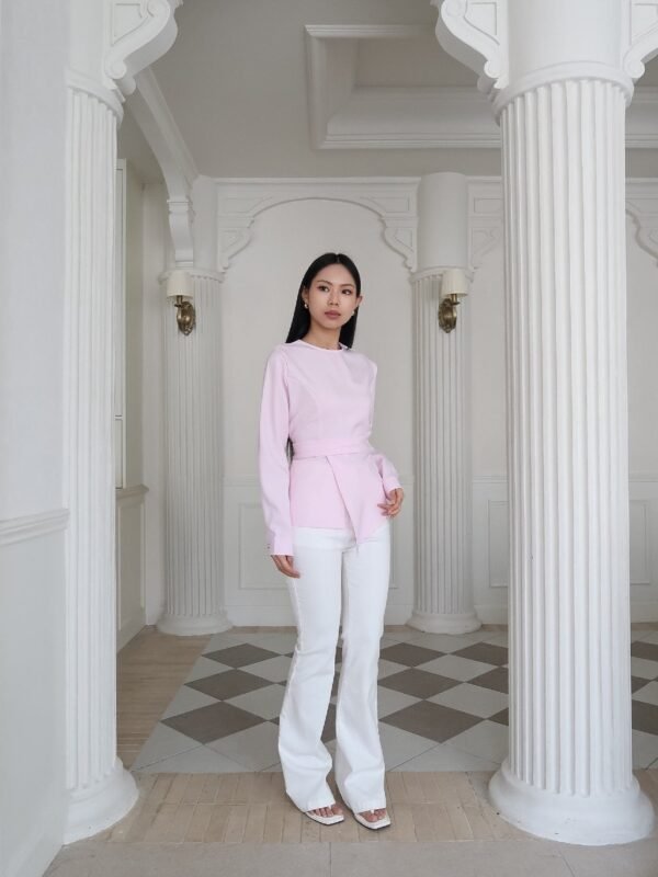 ginee_20260728231503723_3639186062-1.jpeg Her Official - HAZEL BLOUSE / Blouse Wanita