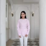 ginee_20260728231503932_1757465383-1.jpeg Her Official - HAZEL BLOUSE / Blouse Wanita