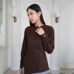 ginee_20260728231504018_3364330894-1.jpeg Her Official - HAZEL BLOUSE / Blouse Wanita
