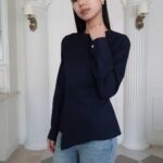 ginee_20260728231504072_5412414921-1.jpeg Her Official - HAZEL BLOUSE / Blouse Wanita
