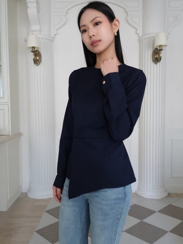 ginee_20260728231504072_5412414921-1.jpeg Her Official - HAZEL BLOUSE / Blouse Wanita