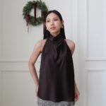 ginee_20260728232045097_2441517107.jpeg Her Official - SOLEIL TOP / Satin Top