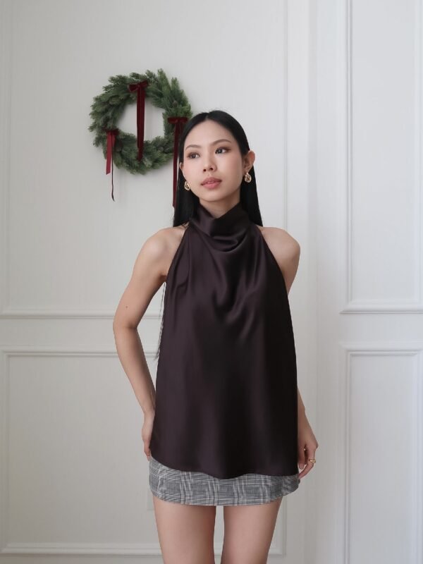 ginee_20260728232045097_2441517107.jpeg Her Official - SOLEIL TOP / Satin Top