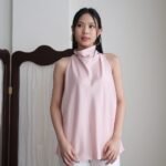 ginee_20260728232045146_9189542493.jpeg Her Official - SOLEIL TOP / Satin Top