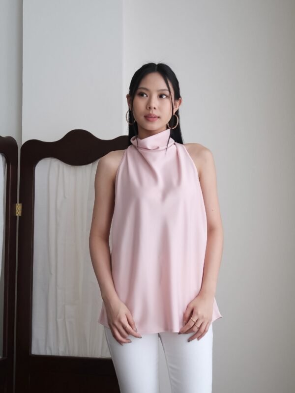 ginee_20260728232045146_9189542493.jpeg Her Official - SOLEIL TOP / Satin Top
