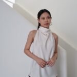 ginee_20260728232045199_8160639301.jpeg Her Official - SOLEIL TOP / Satin Top
