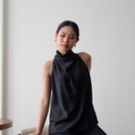 ginee_20260728232045247_8940112790.jpeg Her Official - SOLEIL TOP / Satin Top