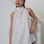 ginee_20260728232045393_9061624782.jpeg Her Official - SOLEIL TOP / Satin Top