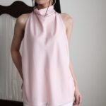 ginee_20260728232045443_8657804839.jpeg Her Official - SOLEIL TOP / Satin Top