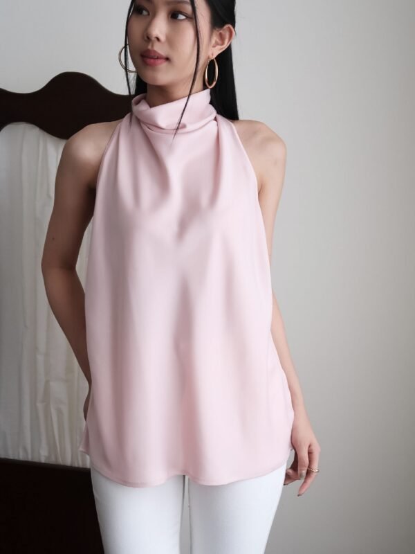 ginee_20260728232045443_8657804839.jpeg Her Official - SOLEIL TOP / Satin Top