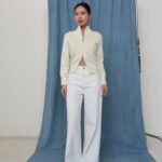 ginee_20260728232329965_6473092576.jpeg HER OFFICIAL - MAVEN ZIP UP JACKET / Knit Jacket