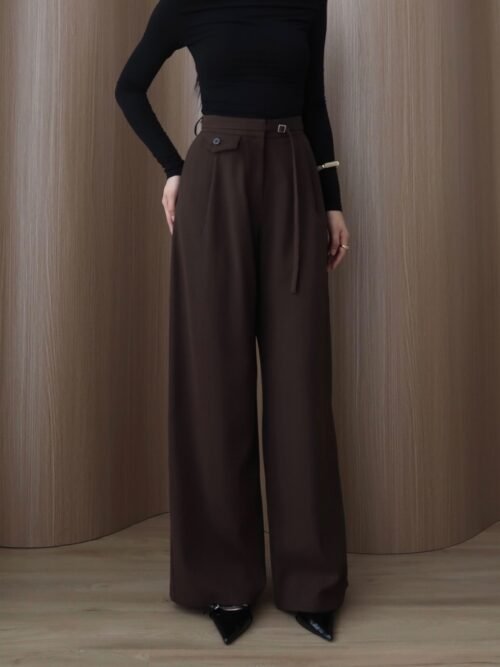 ginee_20260728232418031_0495275079.jpeg HER OFFICIAL - SKYE PANTS / Cullote Pants