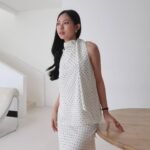 ginee_20260728234211625_5311018009.jpeg Her Official - JUDY TOP / Polkadot Top