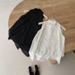 ginee_20260728234211728_0538560497.jpeg Her Official - JUDY TOP / Polkadot Top