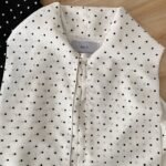 ginee_20260728234211818_3784030523.jpeg Her Official - JUDY TOP / Polkadot Top