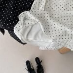 ginee_20260728234211878_3676319617.jpeg Her Official - JUDY TOP / Polkadot Top